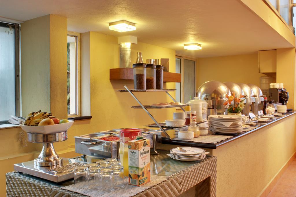 Justa Indiranagar Aparthotel Bengaluru Kültér fotó
