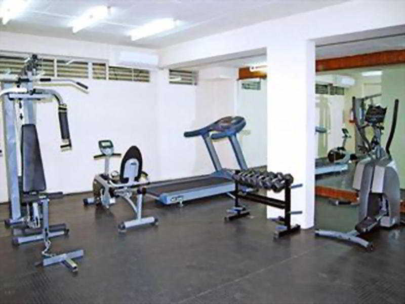 Justa Indiranagar Aparthotel Bengaluru Kültér fotó