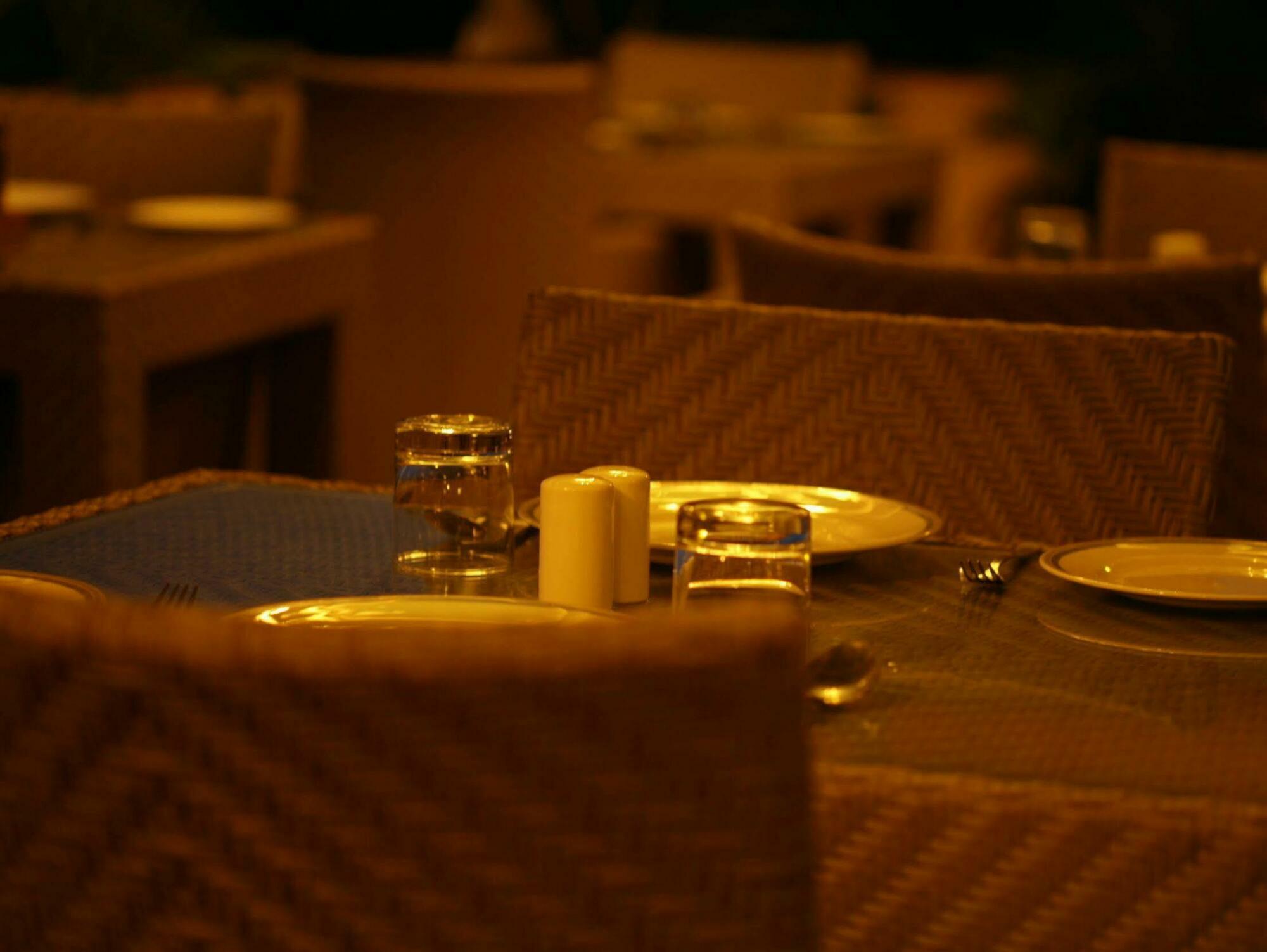 Justa Indiranagar Aparthotel Bengaluru Kültér fotó